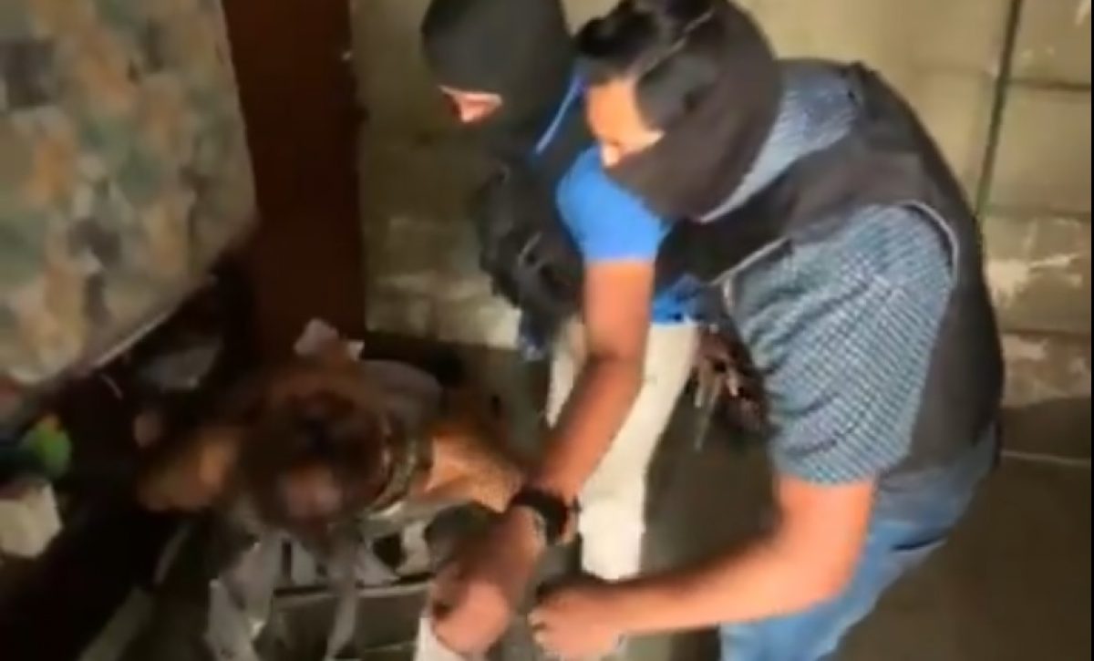 a-las-pocas-de-haber-sido-liberado-por-la-policia-de-un-secuestro-un-abuelito-de-90-anos-de-edad-fallecio-en-una-casa-de-salud