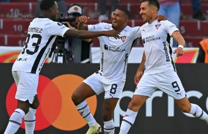 a-liga-de-quito-le-han-devuelto-tres-puntos-que-le-fueron-restados-en-esta-segunda-etapa-del-campeonato