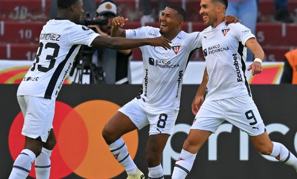 a-liga-de-quito-le-han-devuelto-tres-puntos-que-le-fueron-restados-en-esta-segunda-etapa-del-campeonato