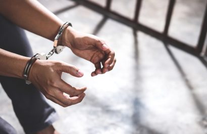 a-prision-preventiva-porque-apunalo-a-su-madre