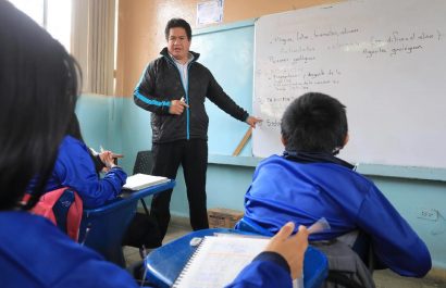 a-proposito-de-la-crisis-energetica-y-de-los-apagones-el-ministerio-de-educacion-emitio-nuevas-disposiciones-para-las-clases