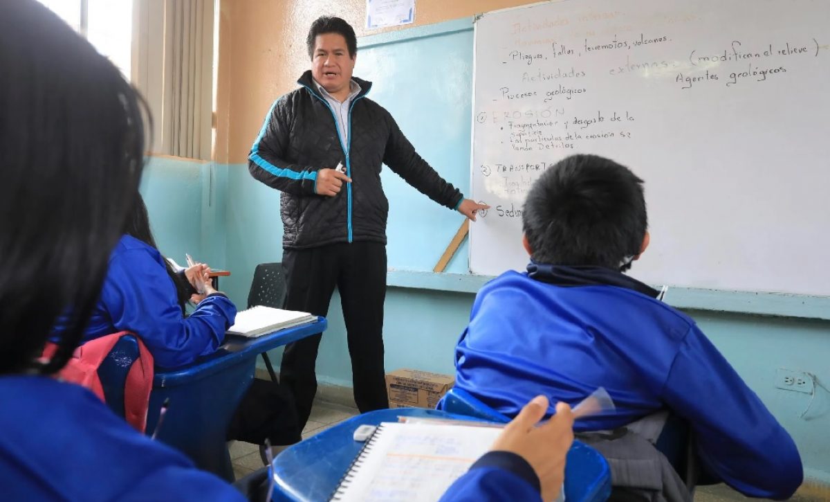 a-proposito-de-la-crisis-energetica-y-de-los-apagones-el-ministerio-de-educacion-emitio-nuevas-disposiciones-para-las-clases