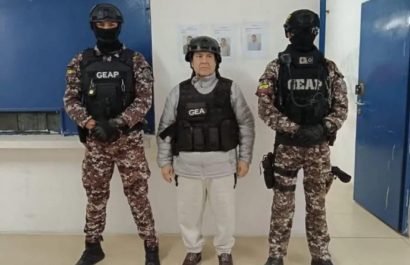 a-seis-meses-de-su-detencion-el-exasambleista-pablo-muentes-busca-que-se-le-dictamine-arresto-domiciliario