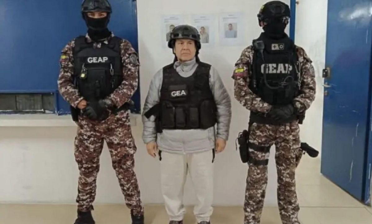a-seis-meses-de-su-detencion-el-exasambleista-pablo-muentes-busca-que-se-le-dictamine-arresto-domiciliario