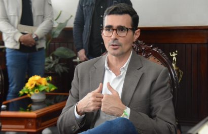 a-traves-de-una-carta-andres-guschmer-dio-a-conocer-sobre-la-decision-de-renunciar-a-su-cargo-como-ministro-del-deporte