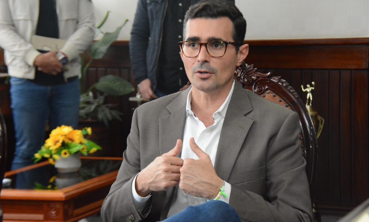 a-traves-de-una-carta-andres-guschmer-dio-a-conocer-sobre-la-decision-de-renunciar-a-su-cargo-como-ministro-del-deporte