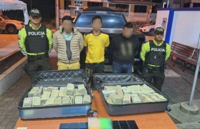 a-tres-hombres-se-les-dicto-prision-preventiva-por-el-presunto-delito-de-enriquecimiento-ilicito-informo-la-fiscalia