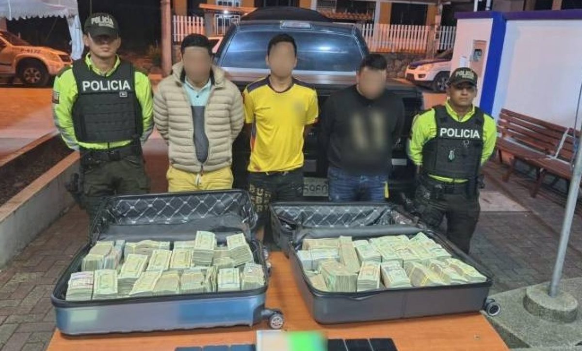 a-tres-hombres-se-les-dicto-prision-preventiva-por-el-presunto-delito-de-enriquecimiento-ilicito-informo-la-fiscalia
