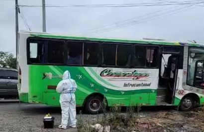 a-una-pareja-de-esposos-la-asesinaron-cuando-se-dirigian-a-laborar-el-doble-crimen-ocurrio-dentro-de-un-bus-de-pasajeros