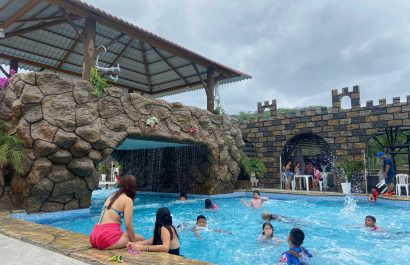 a-varios-de-los-complejos-recreacionales-de-portoviejo-llegaron-decenas-de-turistas-para-disfrutar-del-feriado-de-fin-de-ano