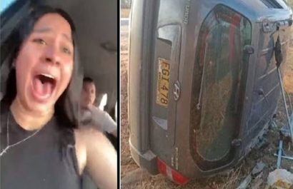 aCCIDENTE-3