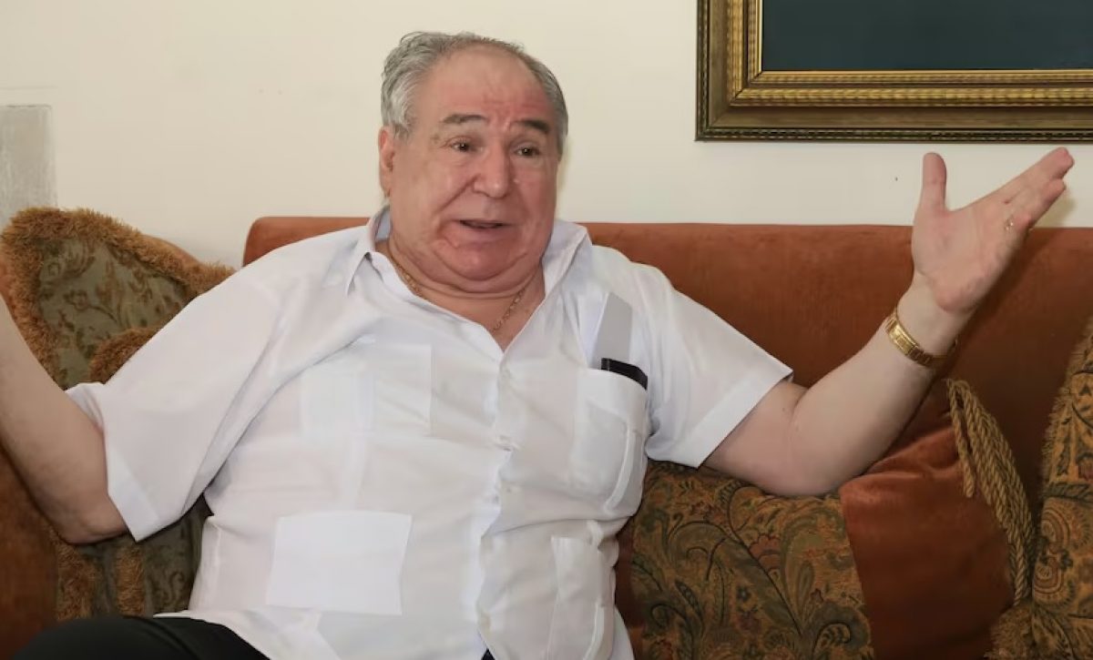 abdala-bucaram-ortiz-quien-se-desempeno-como-presidente-de-ecuador-entre-1996-y-1997-se-encuentra-en-grave-estado-de-salud