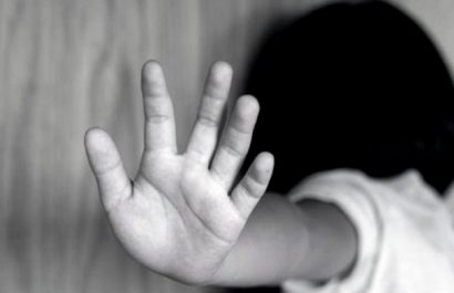 abuso-sexual-infantil-696x392-1