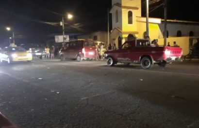 accidente-2