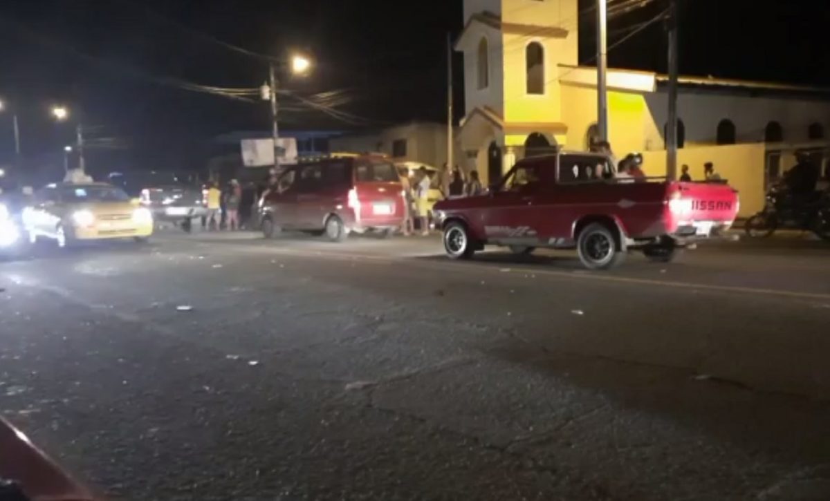accidente-2