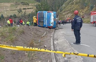 accidente-chimborazo