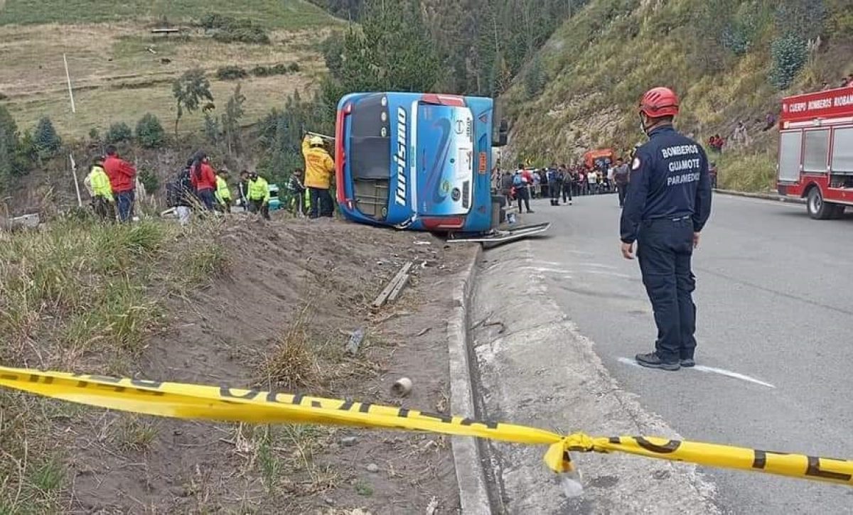accidente-chimborazo