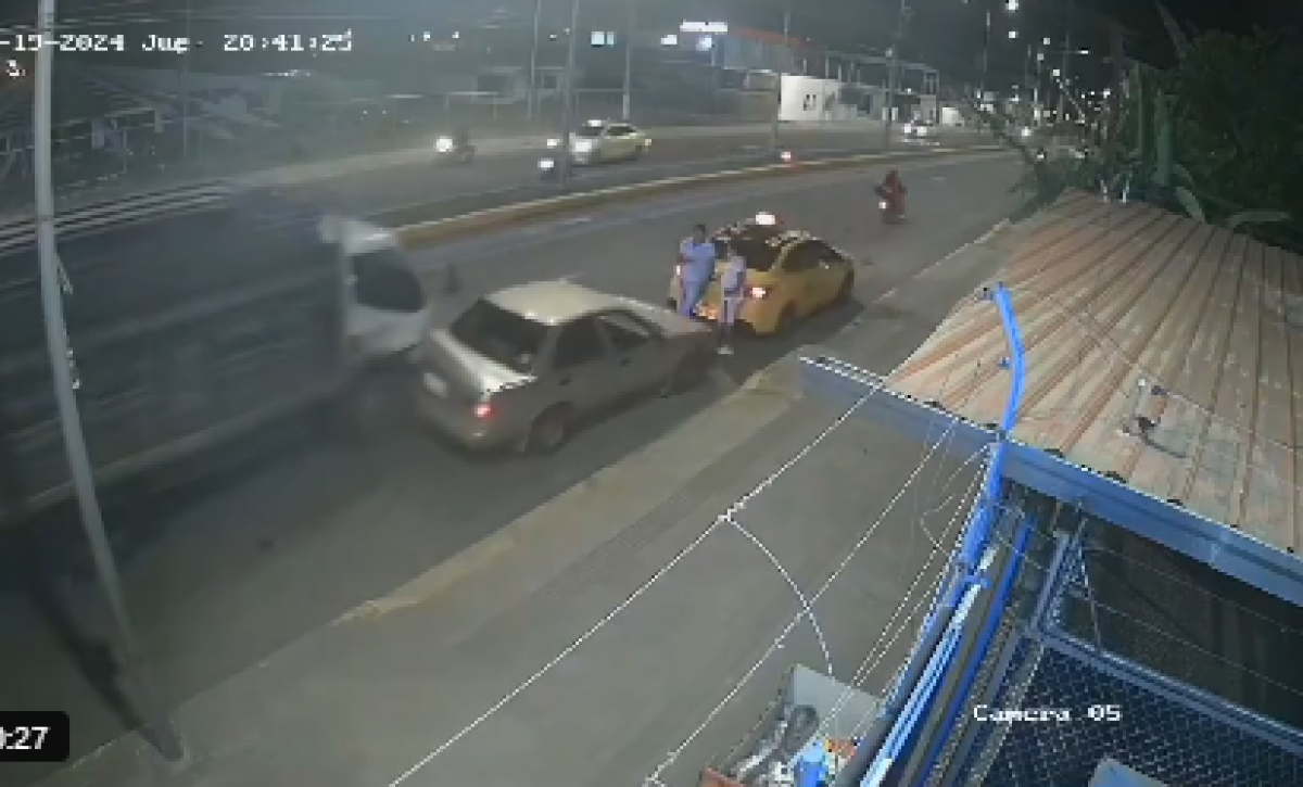 accidente-chone