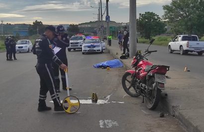 accidente-de-transito-deja-un-muerto-en-manta-