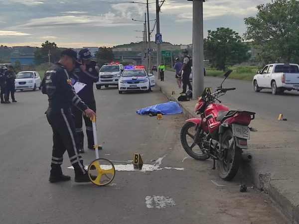 accidente-de-transito-deja-un-muerto-en-manta-
