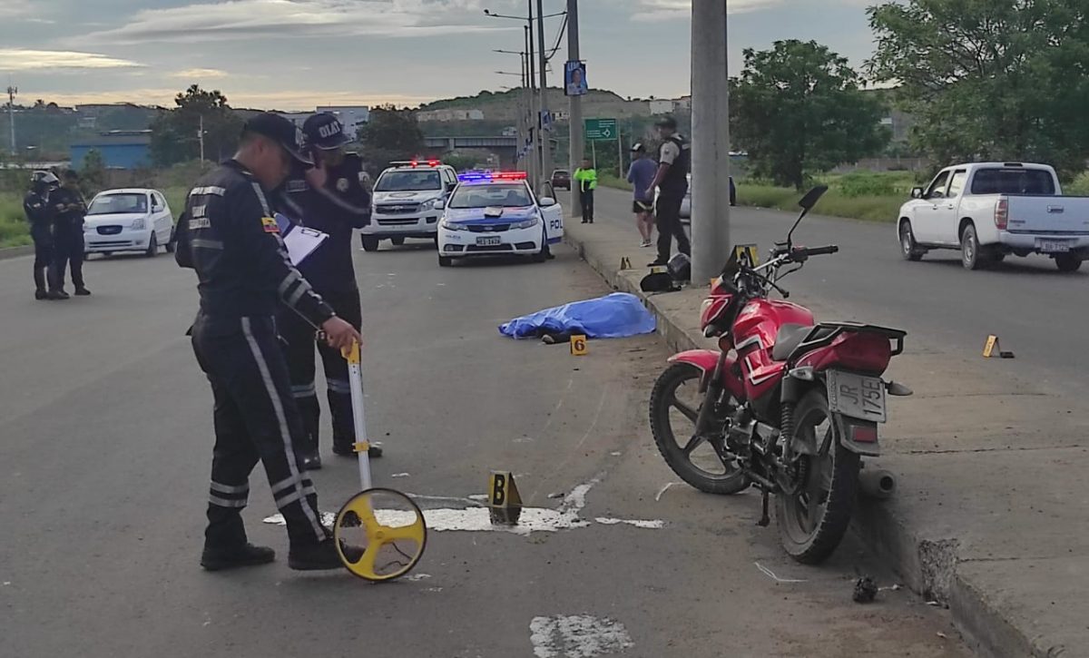 accidente-de-transito-deja-un-muerto-en-manta-