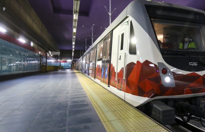 acciona-metro-quito