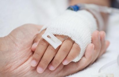 acompanamiento-menores-hospitalizados