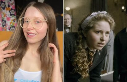 actriz-de-harry-potter-abre-perfil-de-onlyfans-para-pagar-deudas