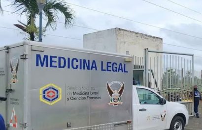 adolescente-murio-al-quedar-atrapado-en-una-alcantarilla-en-buena-fe-los-rios