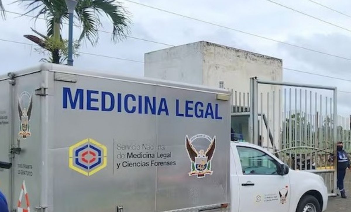 adolescente-murio-al-quedar-atrapado-en-una-alcantarilla-en-buena-fe-los-rios