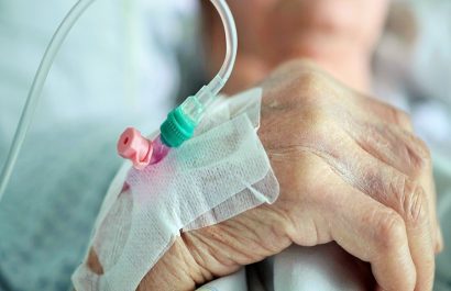 adulto-mayor-muere-en-hospital-de-Portoviejo