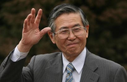 afp-20060519-mvd96583-v1-highres-chileperufujimori-jpg
