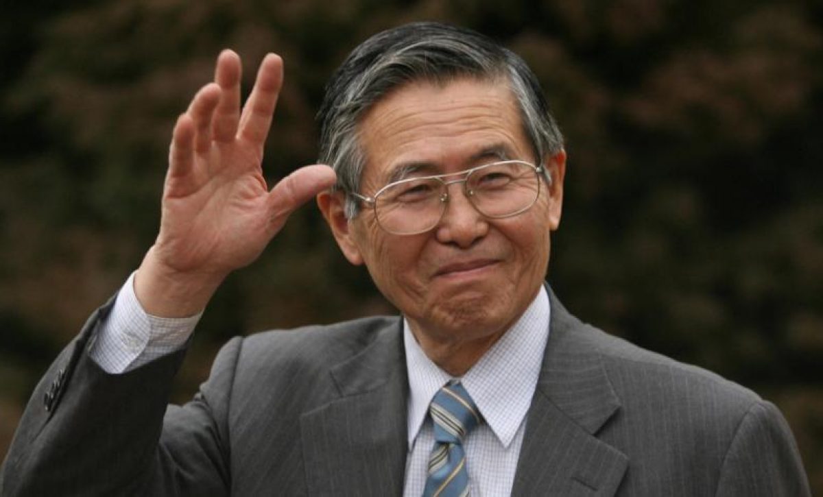 afp-20060519-mvd96583-v1-highres-chileperufujimori-jpg