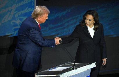 afp-20240911-36fy3bw-v1-highres-usvotepoliticsdebateharristrump