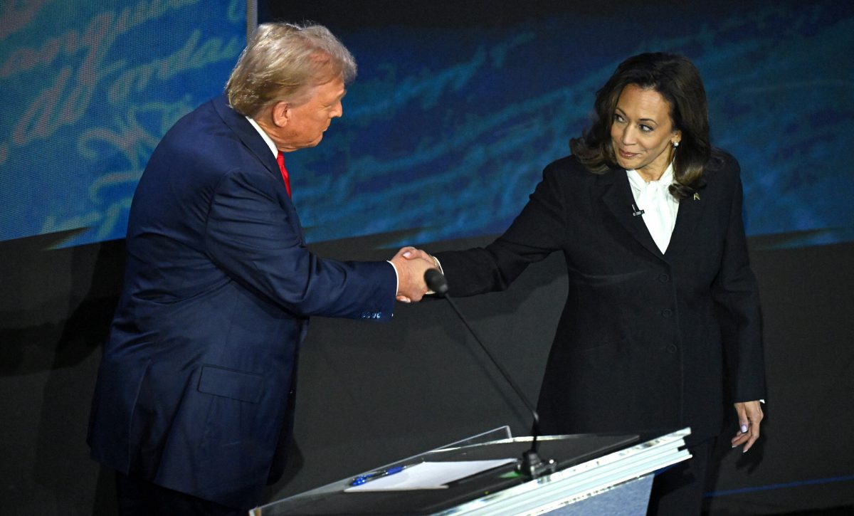 afp-20240911-36fy3bw-v1-highres-usvotepoliticsdebateharristrump