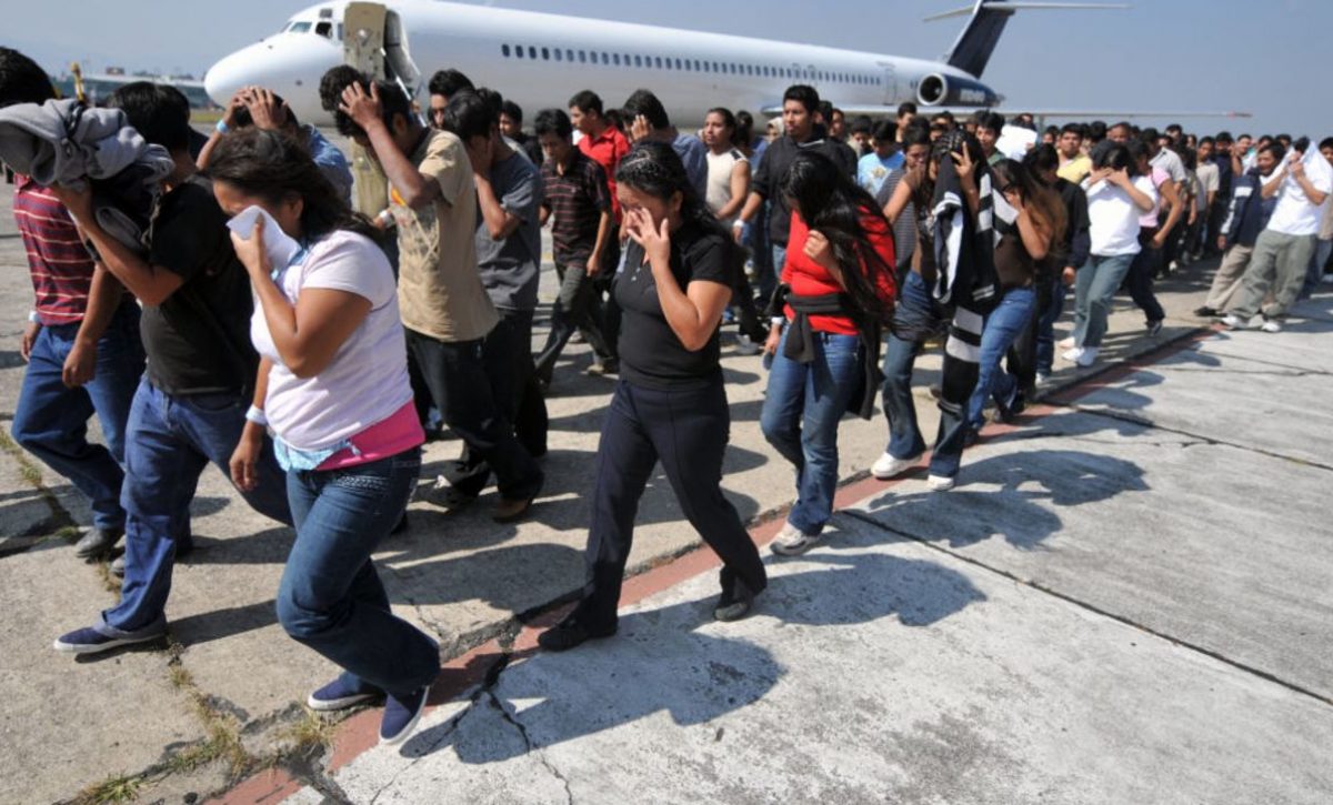 agentes-de-ice-deben-cumplir-una-cuota-diaria-de-deportaciones-en-estados-unidos-1