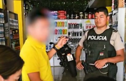 agresor-de-funcionaria-de-la-arcsa-estara-20-dias-en-prision-1