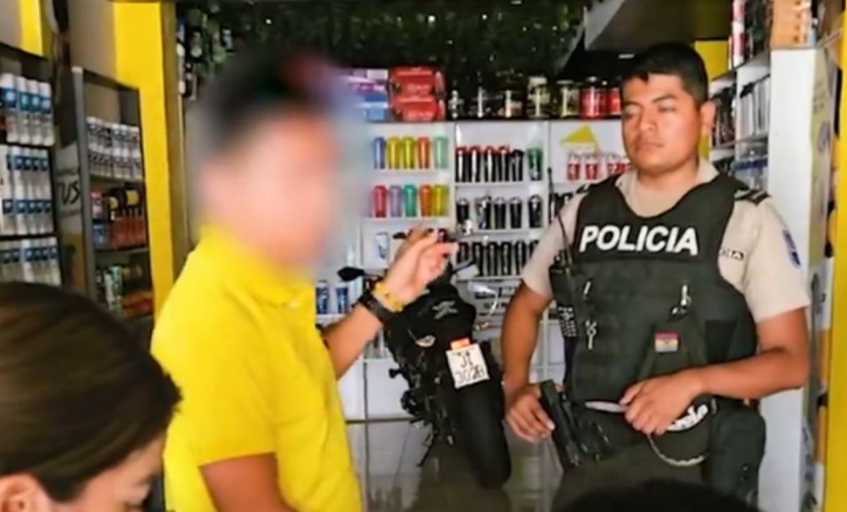 agresor-de-funcionaria-de-la-arcsa-estara-20-dias-en-prision-1