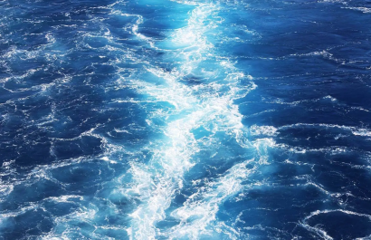 agua-de-mar