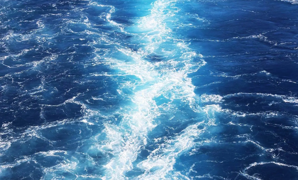 agua-de-mar