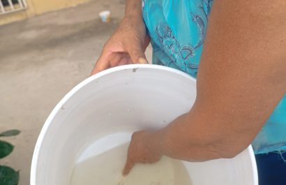 agua-sucia