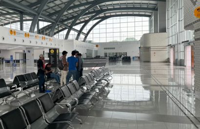 aires-acondicionados-del-aeropuerto-funcionan-parcialmente