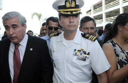 al-capitan-edwin-ortega-lo-separaron-de-la-marina-en-2016-tras-responder-un-correo-electronico-al-expresidente-rafael-correa