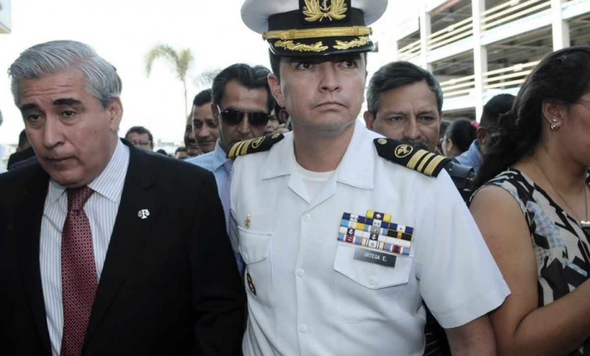 al-capitan-edwin-ortega-lo-separaron-de-la-marina-en-2016-tras-responder-un-correo-electronico-al-expresidente-rafael-correa