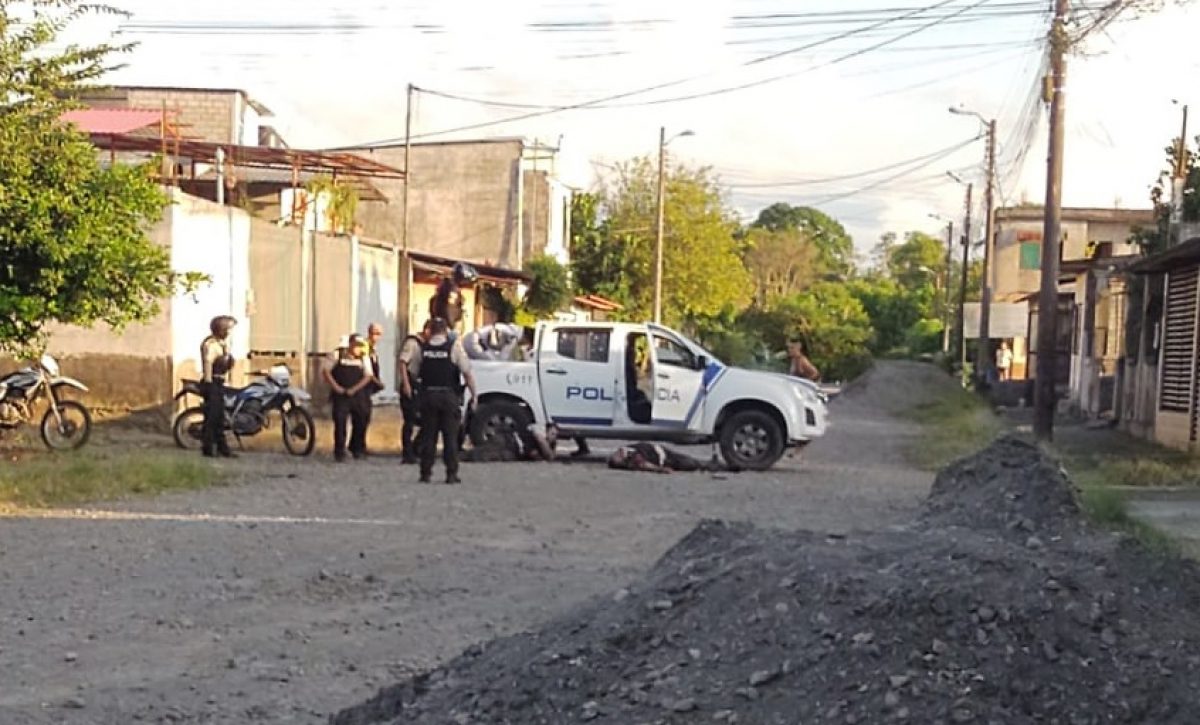 al-menos-tres-policias-resultaron-baleados-la-tarde-de-este-lunes-12-de-agosto-del-2024-en-el-canton-la-joya-de-los-sachas