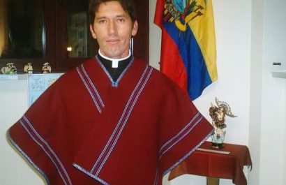 al-padre-enrique-arcos-lo-asesinaron-y-su-cuerpo-aparecio-cuatro-dias-despues-de-reportar-su-desaparicion
