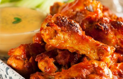 alas-de-pollo-con-salsa-agridulce-de-maracuya