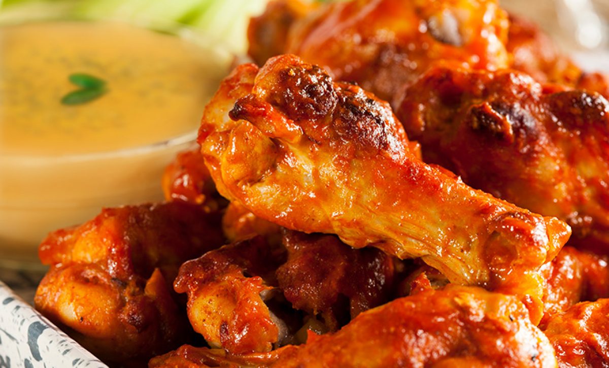 alas-de-pollo-con-salsa-agridulce-de-maracuya