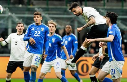 alemania-vence-1-2-a-italia-en-cuartos-de-final-de-la-liga-de-naciones-en-san-siro