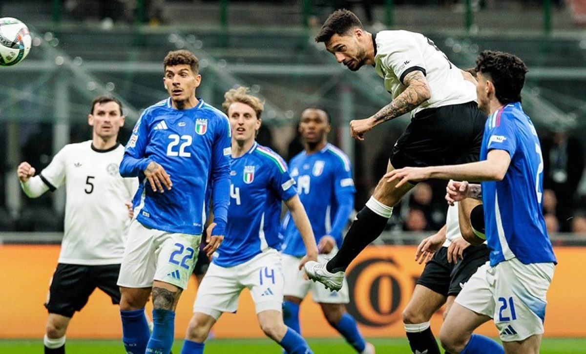 alemania-vence-1-2-a-italia-en-cuartos-de-final-de-la-liga-de-naciones-en-san-siro